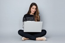 Google: 'వర్క్ ఫ్రమ్ హోమ్' ఉద్యోగులకు రూ.75,000 అలవెన్స్