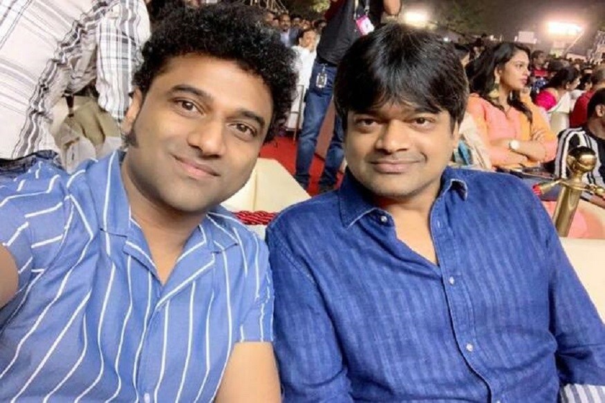 Pawan Kalyan Harish Shankar,Pawan Kalyan Harish Shankar movie,pawan kalyan harish shankar devi sri prasad,Pawan Kalyan Harish Shankar mythri movie makers,Pawan Kalyan Harish Shankar movie confirmed,Pawan Kalyan Harish Shankar gabbar singh,Pawan Kalyan krish movie,Pawan Kalyan pink remake,telugu cinema,pspk 28 harish shankar,పవన్ కళ్యాణ్,పవన్ కళ్యాణ్ హరీష్ శంకర్,పవన్ కళ్యాణ్ క్రిష్,పవన్ కళ్యాణ్ హరీష్ శంకర్ మైత్రి మూవీ మేకర్స్,పవన్ కళ్యాణ్ దేవీ శ్రీ ప్రసాద్ హరీష్ శంకర్