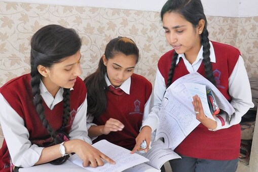 ప్రతీకాత్మక చిత్రం 