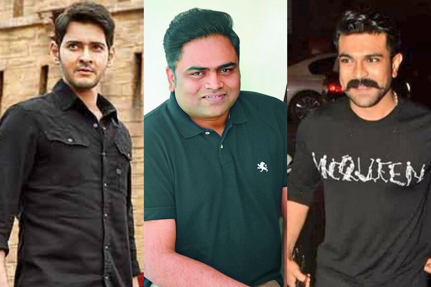 Mahesh babu Vamshi paipally movie new update,Mahesh Babu,vamshi paidipally,mahesh babu vamshi paidipally project,mahesh babu vamshi paidipally ram charan,mahesh babu Twitter,mahesh babu instagram,ram charan twitter,ram charan instagram,mahesh babu to work with Geetha Govindam director,mahesh babu,mahesh babu twitter,vamshi paidipally,vamshi paidipally twitter,mahesh babu vamshi paidipally movie,mahesh babu vamshi paidipally movie on hold,mahesh babu vamshi paidipally movie stopped,mahesh babu vamshi paidipally new movie,mahesh 27 vamshi paidipally,telugu cinema,మహేష్ బాబు,వంశీ పైడిపల్లి,వంశీ పైడిపల్లి మహేష్ బాబు సినిమా,గీత గోవిందం,పరుశురామ్,మహేష్ బాబు వంశీ పైడిపల్లి,వంశీ పైడిపల్లి రామ్ చరణ్ మహేష్ బాబు,రామ్ చరణ్ మహేష్ బాబు వంశీ పైడిపల్లి