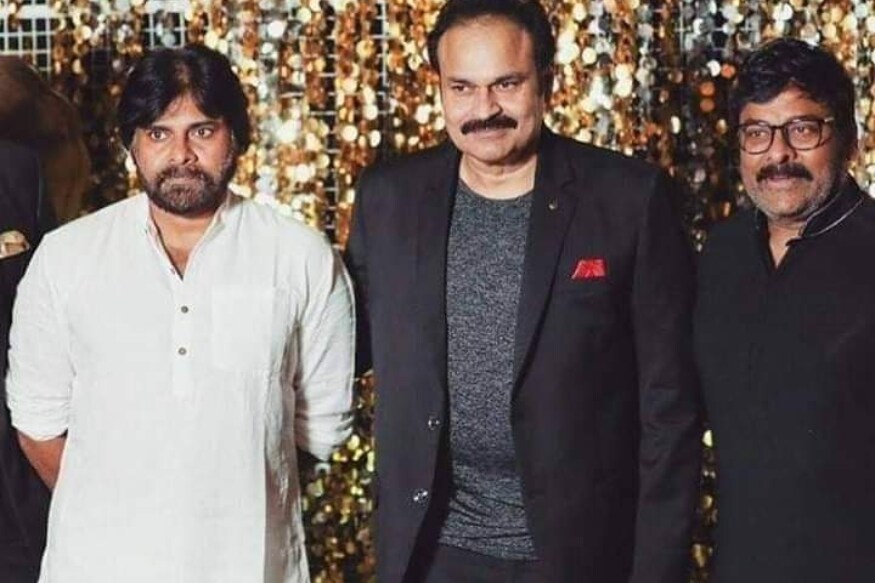 konidela mega family heroes chiranjeevi pawan kalyan ram charan many other family heroes not playing real life characters in silver screen,megastar chiranjeevi,mega family heroes,venky mama,venkatesh naga chaitanya venky mama,naga chaitanya nagarjuna anr,nandamuri family,balakrishna ntr,Ghattamaneni family,mahesh babu krishna,krishnam raju,prabhas,pawan kalyan,tollywood,telugu cinema,వెంకీమామ,వెంకీ మామ,వెంకటేష్ నాగ చైతన్య,నాగ చైతన్య నాగార్జున ఏఎన్నార్,కృష్ణ మహేష్ బాబు,ఘట్టమనేని ఫ్యామిలీ,అక్కినేని ఫ్యామిలీ,దగ్గుబాటి ఫ్యామిలీ, నందమూరి ఫ్యామిలీ,బాలకృష్ణ ఎన్టీఆర్,మెగా ఫ్యామిలీ,కొణిదెల ఫ్యామిలీ,చిరంజీవి పవన్ కళ్యాణ్ రామ్ చరణ్,