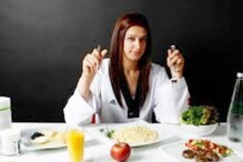 No-Diet Day 2020 : డైటింగ్ ఆపేస్తే ఏమవుతుంది... మీరు తెలుసుకోవాల్సిన 5 విషయాలు...