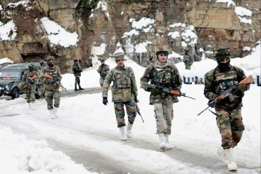 xi jinping, china president, people liberation army, india china border, ladakh, border tentions, pm modi, india, china, rajnath singh