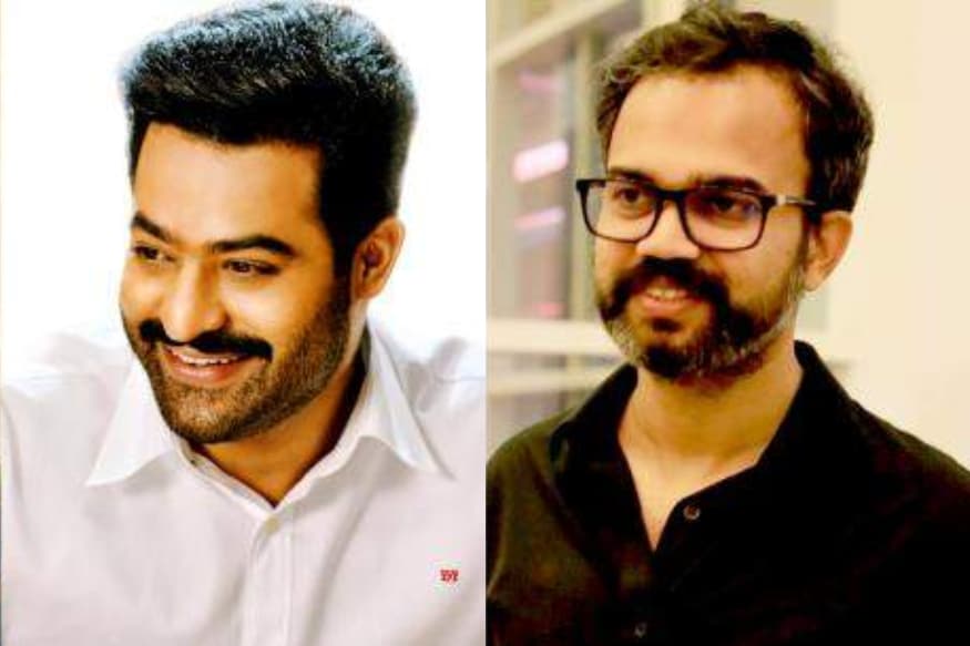 Ntr news,NTR to work with prashanth neel, Janhvi kapoor to romance with tarak , Ntr trivikram new film, pooja hegde,ntr,jr ntr,jr ntr politics,jr ntr tdp politics,rrr jr ntr,trivikram, ayinanu poyiraavale hasthinaku,ntr trivikram title ayinanu poyiraavale hasthinaku,ala vaikunthapurramloo,Trivikarm to work with NTR for his next movie,jr ntr,jr ntr new movie,jr ntr movies,jr ntr upcoming movie,trivikram,trivikram movies,jr ntr new look for his next movie revealed,ntr movies,jr ntr and trivikram srinivas new movie,jr ntr and trivikram srinivas new movie confirm,trivikram srinivas with jr ntr,jr ntr trivikram srinivas movie,anirudh music for trivikram and jr ntr next movie,jr ntr hard work for his new makeover,త్రివిక్రమ్,ఎన్టీఆర్,అరవింద సమేత వీరరాఘవ,అయినను పోయిరావలె హస్తినకు,అయినను పోయిరావలె హస్తినకు ఎన్టీఆర్,పూజాహెగ్డే, ప్రశాంత్ నీల్