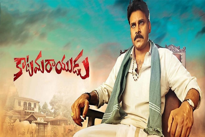 pawan kalyan fans afraid for harish shankar second sentiment here are the details,Pawan kalyan,harish shankar,pawan kalyan harish shankar second sentiment,harish shankar second sentiment,pawan kalyan twitter,harish shankar twitter,harish shnakar controversy,bandla ganesh,bandla ganesh twitter,gabbar singh,gabbar singh movie,gabbar singh movie twitter,8 years for gabbar singh,pawan kalyan,pawan kalyan gabbar singh 8 years,gabbar singh movie records,gabbar singh movie collections,8 years of gabbar singh history,telugu cinema,pawan kalyan shruti haasan,గబ్బర్ సింగ్,పవన్ కళ్యాణ్ గబ్బర్ సింగ్కు 8 ఏళ్లు,పవన్ కళ్యాణ్ హరీష్ శంకర్ గబ్బర్ సింగ్,హరీష్ శంకర్ సెంటిమెంట్,సెంటిమెంట్ బ్రేక్ చేస్తున్న హరీష్ శంకర్