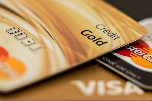 Credit Card: క్రెడిట్ కార్డుపై మారటోరియంతో మీకే నష్టం... ఎలాగంటే
(ప్రతీకాత్మక చిత్రం)