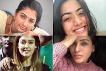 మేకప్ లేకుండా టాప్ హీరోయిన్లు.. చూసి తట్టుకోగలరా..