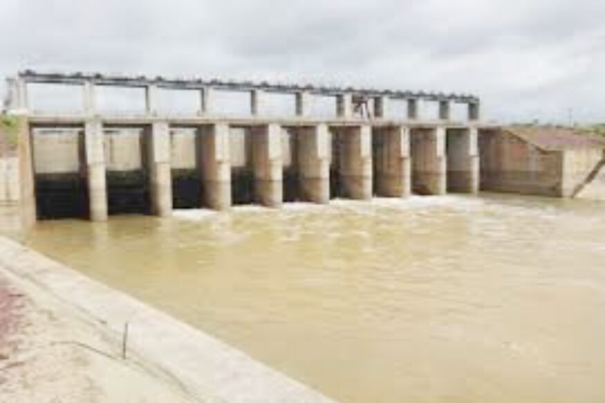 Rayalaseema, rayalaseema lift irrigation, telangana against Rayalaseema lift irrigation scheme, petition against Rayalaseema lift irrigation scheme in supreme court, ap news, telangana news, ap vs telangana on rayalaseema lift irrigation scheme, రాయలసీమ ఎత్తిపోతల పథకం, రాయలసీమ ఎత్తిపోతల పథకంపై తెలంగాణ అభ్యంతరం, సుప్రీంకోర్టు తెలంగాణ ప్రభుత్వం పిటిషన్, తెలంగాణ న్యూస్, ఏపీ న్యూస్