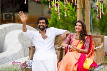 Rana Daggubati: రానా పెళ్లికి ముందు ఐదు రోజులు రచ్చ రచ్చే..
