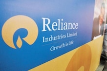 Reliance: మొదటి రోజు ప్రీమియంలో ట్రేడ్ అవుతున్న రిలయెన్స్ రైట్స్ ఎన్‌టైటిల్మెంట్