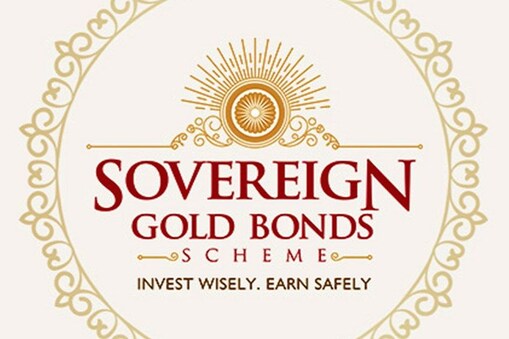Gold Bond: రూ.822 కోట్ల సావరిన్ గోల్డ్ బాండ్స్ కొనేశారు
(ప్రతీకాత్మక చిత్రం)