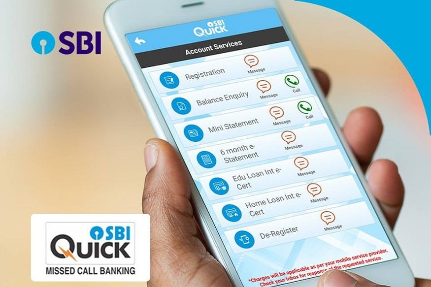 SBI Quick Missed Call Banking Services, SBI Balance Enquiry number, SBI Missed Call Banking, SBI Balance Enquiry sms, sbi mini statement sms, ఎస్బీఐ క్విక్ మిస్డ్ కాల్ బ్యాంకింగ్ సేవలు, ఎస్బీఐ బ్యాలెన్స్ ఎంక్వైరీ నెంబర్, ఎస్బీఐ మిస్డ్ కాల్ బ్యాంకింగ్, ఎస్బీఐ బ్యాలెన్స్ ఎంక్వైరీ ఎస్ఎంఎస్, ఎస్బీఐ మినీ స్టేట్మెంట్ ఎస్ఎంఎస్