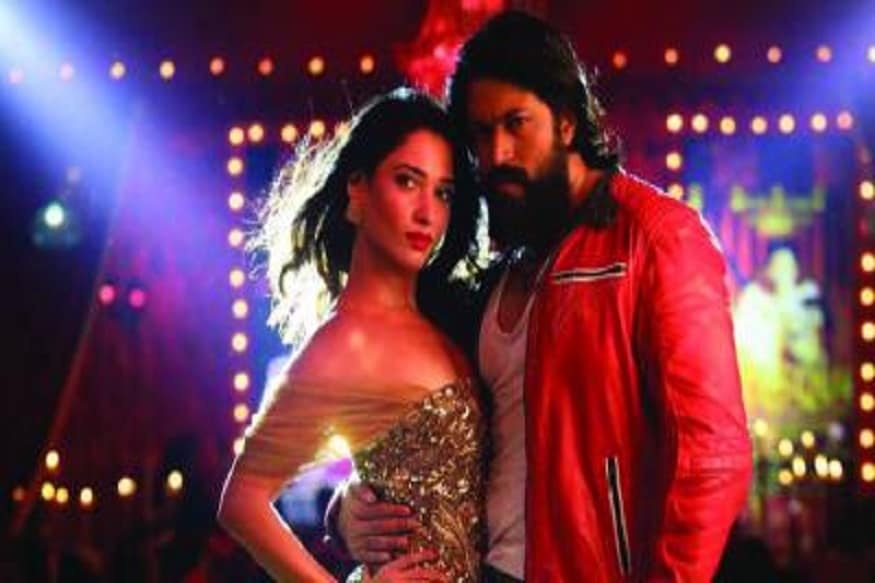 tamannah first time act as heroin in kannada movie with kgf fame yash,tamannah,tamannah kgf,tamannah kgf star yash,tamannah to act with kgf star yash,tamannah act kannada movietamanna hot,tamanna,tamanna bhatia,tamannah,tamanna bhatia hot,tamanna bhatia hot navel,hot tamanna,tamannaah,tamanna hot ass,tamanna hot boobs,tamanna bhatia hot latest,tamannaah hot,tamanna hot m,tamannaaah hot,thamanna hot,tamanna new hot,tamannaah hot edit,tamannaah hot song,best tamanna hot,tamanna hot edit,tamannaah hot dance,tamannaah hot navel,tamannaah hot scene,tamanna songs,tamanna hot nevel, yash,tamanna bhatia,tamanna item song,tamanna,rocking star yash,tamannaah,yash kgf,tamanna about yash,tamanna songs,tamanna bhatia songs hd 1080p,yash tamanna,yash tamanna photoshoot,yash movies hindi dubbed,tamannah at kgf,kannada yash,tamannah bhatia,mogam tamannah,tamannah in kgf,hot tamannah bhatia,#tamanna,tamanna hot songs,tamannaah bhatia,docheay tamannah,tamanna hot videos,tamanna movies,tamanna kgf,తమన్నా,తమన్నా భాటియా,తమన్నా ట్విట్టర్,తమన్నా కేజీఎఫ్,యశ్ సరసన తమన్నా,యశ్ సరసన తమన్నా కన్నడ మూవీ