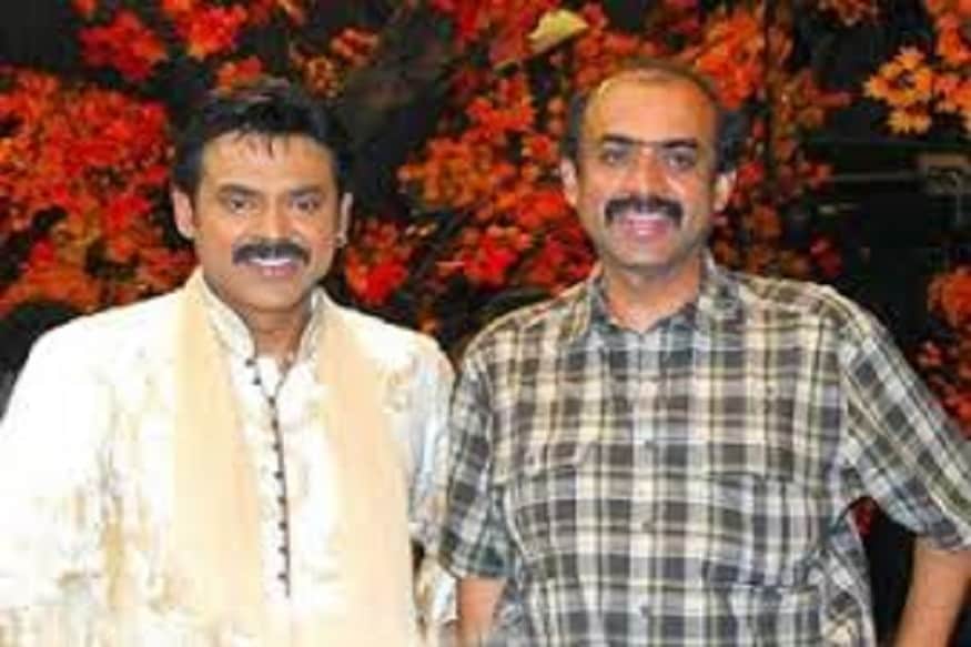 chiranjeevi and venkatesh will be plan to act in web series,Megastar chiranjeevi,chiranjeevi twitter,venkatesh,venkatesh twitter,venkatesh chiranjeevi web series,venkatesh chiranjeevi may act web series,chiranjeevi instagram,chiranjeevi may act web series,chiranjeevi akshay kumar,web series chiranjeevi,chiranjeevi acharya,chiranjeevi ram charan koratala siva,chiranjeevi allu aravind aha web series,tollywood,telugu cinema,చిరంజీవి,చిరంజీవి వెబ్ సిరీస్,వెబ్ సిరీస్లో చిరంజీవి,చిరంజీవి సినిమాలు,చిరంజీవి కొరటాల శివ ఆచార్య,చిరంజీవి ఆహా అల్లు అరవింద్,ఆహా ఓటీటీలో చిరంజీవి