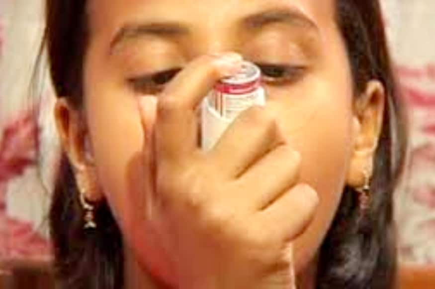  శ్వాస సమస్యలకు చెక్. గసగసాలు ఎక్స్పెక్టోరెంట్, సిమల్సేంట్ (నయం చేసే గుణాలు) గుణాలు కలిగి ఉన్నాయి. అందువల్ల ఇవి శ్వాస సంబంధిత సమస్యల్ని తగ్గిస్తాయి. దగ్గు, ఆస్తమా వంటివి తగ్గుతాయి.