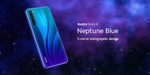 Xiaomi: షావోమీ స్మార్ట్‌ఫోన్లు వాడుతున్నవారికి షాక్