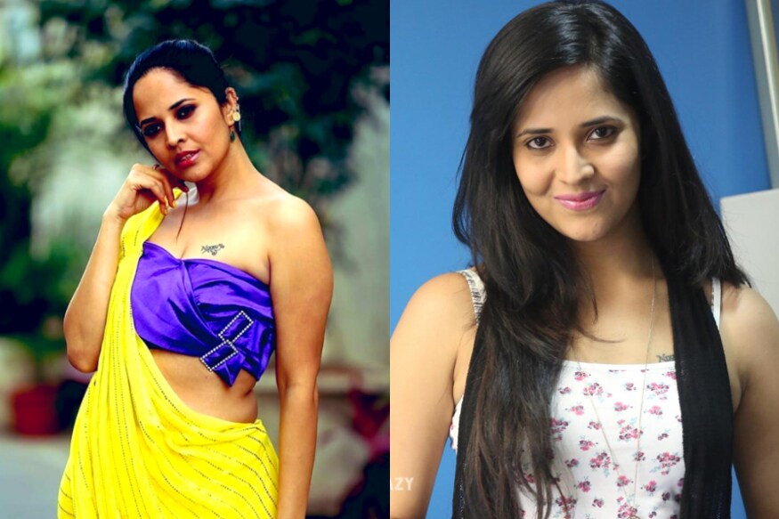Anasuya Bharadwaj news,Anasuya Bharadwaj hot,Anasuya Bharadwaj fb,Anasuya Bharadwaj facebook,Anasuya Bharadwaj insta,Anasuya Bharadwaj instagram,Anasuya Bharadwaj twitter,Anasuya Bharadwaj age,Anasuya Bharadwaj size,Anasuya Bharadwaj,anasuya bharadwaj,anchor anasuya,anasuya,anasuya hot,anasuya hot photos,anchor anasuya bharadwaj,anasuya bharadwaj husband,anasuya bharadwaj dance,anasuya bharadwaj hot navel,anchor anasuya,jabardasth anchor anasuya,anasuya hot,అనసూయ,అనసూయ పుట్టినరోజు,అనసూయ పుట్టినరోజు ఫోటోస్,అనసూయ ఫోటోస్,అనసూయ హాట్ ఫోటోస్,అనసూయ టాటూస్