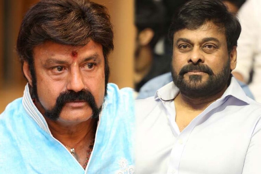 prakash raj responds on balakrishna chiranjeevi issue,balakrishna,chiranjeevi,balakrishna vs chiranjeevi,nagababu,balayya,balayya vs nagababu,balayya vs chiranjeevi,balakrishna prakash raj chiranjeevi,prakash raj respond on balakrishna chiranjeevi issue,prakash raj twitter,chiranjeevi twitter,balakrishna twitter,tollywood,telugu cinema,బాలకృష్ణ,చిరంజీవి,నాగబాబు,బాలయ్య,బాలకృష్ణ వర్సెస్ ప్రకాష్ రాజ్,బాలయ్య వర్సెస్ ప్రకాష్ రాజ్,బాలయ్య వర్సెస్ చిరంజీవి,బాలయ్య వర్సెస్ నాగబాబు,బాలయ్య చిరంజీవి ఇష్యూపై ప్రకాష్ రాజ్ స్పందన