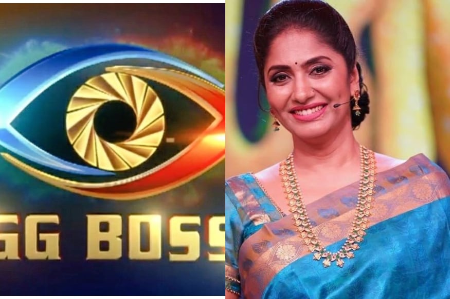 telugu top anchor shocking comments on bigg boss 4,bigg boss 4,bigg boss,jhansi,jhansi shocking comments on bigg boss 4,బిగ్బాస్ 4పై ఝాన్సీ షాకింగ్ కామెంట్స్bigg boss corona virus,corona virus,jr ntr bigg boss season 4,bigg boss 4 nagarjuna,bigg boss 4 mahesh babu,bigg boss 4,nagarjuna bigg boss host,nani bigg boss host,bigg boss telugu,bigg boss,bigg boss 3,bigg boss 3 telugu,bigg boss telugu season 3,bigg boss 3 telugu host,bigg boss 3 telugu contestants list,jr ntr,bigg boss season 2,bigg boss 3 telugu latest news,bigg boss 3 telugu contestants,bigg boss 3 host nagarjuna,bigg boss telugu season 2,nagarjuna,bigg boss telugu season 3 host,nagarjuna in bigg boss,telugu bigg boss,telugu bigg boss 3,బిగ్ బాస్ 3,బిగ్ బాస్ 3 హోస్ట్,జూనియర్ ఎన్టీఆర్ బిగ్ బాస్ 3,రాజమౌళి సినిమాతో ఎన్టీఆర్ బిజీ,బిగ్ బాస్ 3 కంటెస్టెంట్స్,తెలుగు సినిమా, ఎన్టీఆర్,బిగ్బాస్ 4 సీజన్ నాగార్జున హోస్ట్,కరోనా ఎఫెక్ట్,కోవిడ్ 19 బిగ్బాస్ 4,ఝాన్సీ