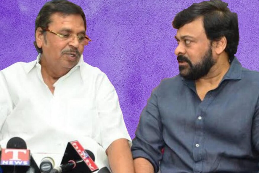 Dasari Jayanthi, Dasari Jayanthi celebrations,dasari narayana rao,dasari narayana rao films, dasari narayana rao movies, dasari narayana rao news, tollywood,దాసరి, చిరంజీవి