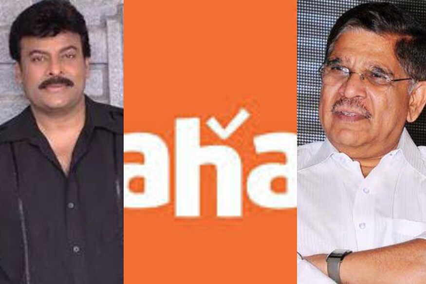 megastar chiranjeevi will be act in web series speculation going on tollywood,Megastar chiranjeevi,chiranjeevi twitter,chiranjeevi instagram,chiranjeevi may act web series,chiranjeevi akshay kumar,web series chiranjeevi,chiranjeevi acharya,chiranjeevi ram charan koratala siva,chiranjeevi allu aravind aha web series,tollywood,telugu cinema,చిరంజీవి,చిరంజీవి వెబ్ సిరీస్,వెబ్ సిరీస్లో చిరంజీవి,చిరంజీవి సినిమాలు,చిరంజీవి కొరటాల శివ ఆచార్య,చిరంజీవి ఆహా అల్లు అరవింద్,ఆహా ఓటీటీలో చిరంజీవి