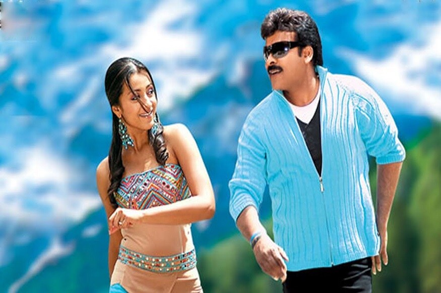 Kajal aggarwal skip Megastar Chiranjeevi acharaya movie due to these reasons,chiranjeevi,kajal aggarwal,kajal aggarwal twitter,kajal aggarwal instagram,kajal aggarwal confirmed to act chiranjeevi acharya movie,chiranjeevi kajal aggarwal,kajal aggarwal romance to chiranjeevi koratala siva,acharya update, kajal in chiranjeevi film, kajal replaces trisha for Acharaya,regina song in Acharya,రెజీనా, ఆచార్య,రెజీనా సాంగ్, chiranjeevi,chiranjeevi movies,Chiranjeevi,Trisha Khrishnan,Trisha Khrishnan walks out from chiranjeevi movie,చిరంజీవి కొరటాల శివ,చిరంజీవి త్రిష,చిరంజీవి సినిమా నుంచి త్రిష ఔట్,త్రిష చిరంజీవి కొరటాల శివ,త్రిష కృష్ణన్,కాజల్,kajal in Aacharya,kajal in acharya,ఆచార్యలో కాజల్,చిరంజీవి,చిరంజీవి కాజల్ అగర్వాల్,చిరంజీవి ఆచార్యలో నటిస్తున్నట్టు ప్రకటించిన కాజల్ అగర్వాల్