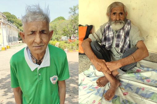లాక్‌డౌన్ కొందరికి మంచి కూడా చేసింది. ఓ తండ్రిని కుమారులకు దగ్గర చేసింది.. కుమారులకు తండ్రిని అందించింది.