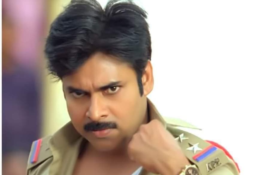 గబ్బర్ సింగ్ సినిమాకు 8 ఏళ్లు (gabbar singh 8 years )
