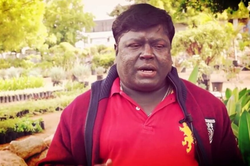 జబర్దస్త్ అప్పారావు (jabardasth apparao)