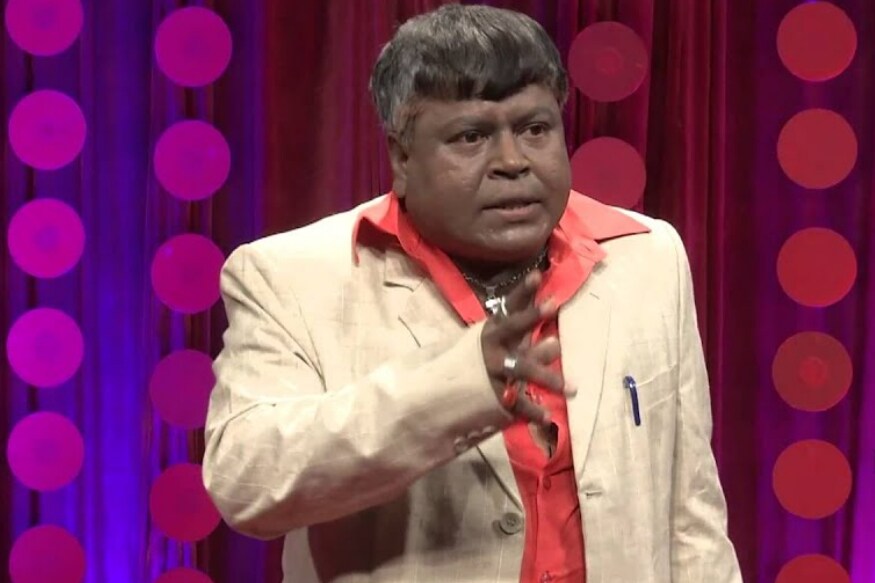 జబర్దస్త్ అప్పారావు (jabardasth apparao)