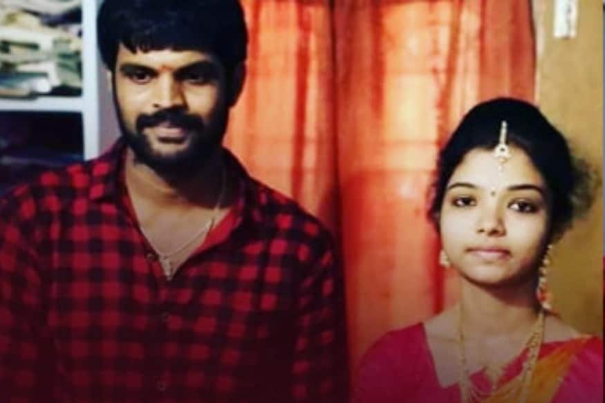 జబర్దస్త్ మహేష్ పెళ్లి (jabardasth mahesh marriage)