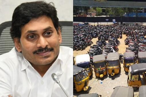 ప్రతీకాత్మక చిత్రం 