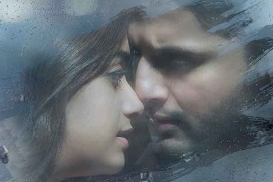 కీర్తి సురేష్ (Keerthy suresh)
