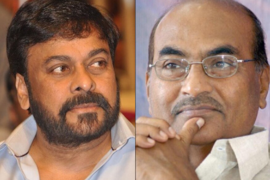 సీనియర్ దర్శకుడు కోదండరామి రెడ్డి (A Kodandarami Reddy)