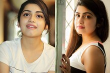 లక్కంటే ఈ భామదే.. ఓ రూమర్‌తో ఆ హీరోయిన్‌ ఫేట్ మారుతోందిగా..