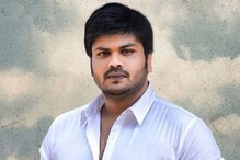 TTD ఆస్తుల అమ్మకంపై మంచు మనోజ్ సంచలన ట్వీట్..