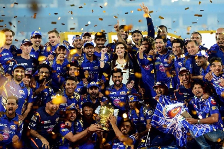 IPL 2020 in October November, T20 world cup postponed, IPL 2020 news, IPL 2020 in new Zealand, ఐపీఎల్ 2020, న్యూజిల్యాండ్లో ఐపీఎల్