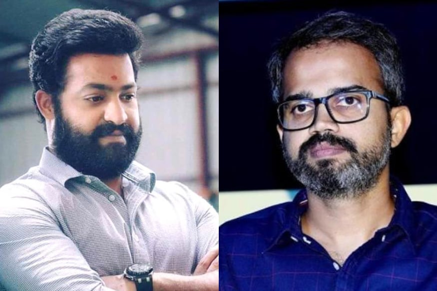 director prashanth neel u turn on ntr movie here are the details,jr ntr,prashanth neel,jr ntr atlee,jr ntr birthday,jr ntr prashanth neel,Ntr news,NTR to work with prashanth neel, Janhvi kapoor to romance with tarak , Ntr trivikram new film, pooja hegde,ntr,jr ntr,jr ntr politics,jr ntr tdp politics,rrr jr ntr,trivikram, ayinanu poyiraavale hasthinaku,ntr trivikram title ayinanu poyiraavale hasthinaku,ala vaikunthapurramloo,Trivikarm to work with NTR for his next movie,jr ntr,jr ntr new movie,jr ntr movies,jr ntr upcoming movie,trivikram,trivikram movies,jr ntr new look for his next movie revealed,ntr movies,jr ntr and trivikram srinivas new movie,jr ntr and trivikram srinivas new movie confirm,trivikram srinivas with jr ntr,jr ntr trivikram srinivas movie,anirudh music for trivikram and jr ntr next movie,jr ntr hard work for his new makeover,త్రివిక్రమ్,ఎన్టీఆర్,అరవింద సమేత వీరరాఘవ,అయినను పోయిరావలె హస్తినకు,అయినను పోయిరావలె హస్తినకు ఎన్టీఆర్,పూజాహెగ్డే, ప్రశాంత్ నీల్,ఎన్టీఆర్ పుట్టినరోజు,ఎన్టీఆర్ అట్లీ,ఎన్టీఆర్ ప్రశాంత్ నీల్ సినిమా క్యాన్సిల్