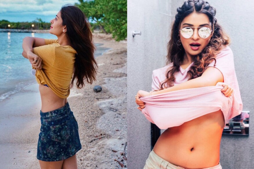 payal rajput health tips to her fans here are the detailspayal rajput,payal rajput twitter,payal rajput instagram,payal rajput interviews,payal rajput youtube,payal rajput hot,payal rajput facebook,payal rajput,payal rajput venkatesh venky mama,rx 100 beauty payal rajput hot photoshoot go viral on social media.పాయల్ రాజ్పుత్,పాయల్ రాజ్పుత్ ఆరోగ్య చిట్కాలు,పాయల్ రాజ్పుత్ సినిమాలు