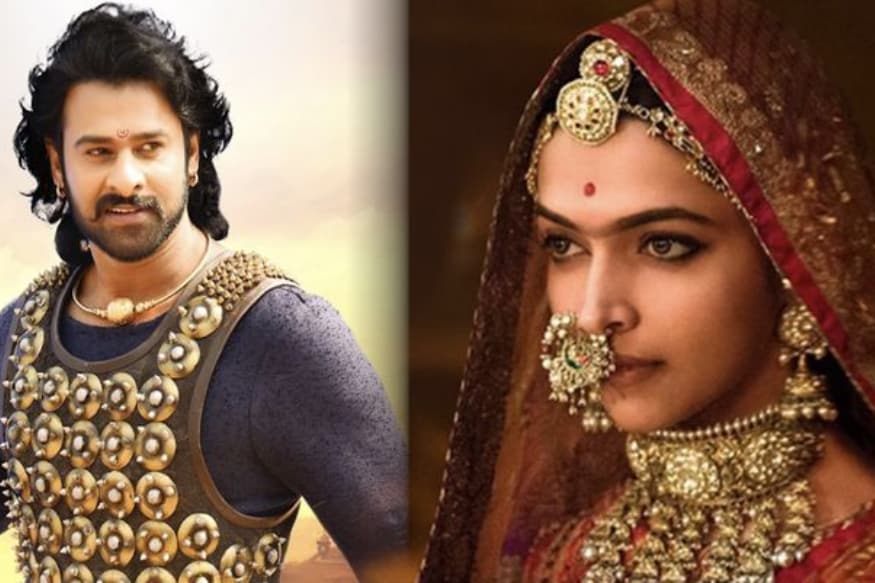 prabhas nag ashwin movie heroine finalised deepika padukone accept this auspicious project,Prabhas,prabhas 21,deepika padukone,deepika padukone will act prabhas nag ashwin movie,deepika padukone instagram,deepika twitter,prabhas twitter,prabhas instagram,nag ashwin twitter,nag ashwin instgram,nag ashwin,prabhas,prabhas nag ashwin movie,nag ashwin about prabhas next movie heroine is deepika padukone,prabhas new movie,nag ashwin about prabhas next movie heroine,prabhas upcoming film,prabhas movie,prabhas nag ashwin movie story,nag ashwin prabhas movie,prabhas next movie,prabhas movies,nag ashwin about prabhas movie name heroine and story,deepika padukone,nag ashwin vijay devarakonda,deepika padukone,prabhas movie,prabhas action,deepika padukone prabhas,deepika padukone movies,deepika padukone new movie,baahubali prabhas,ప్రభాస్, దీపికా పదుకొనే