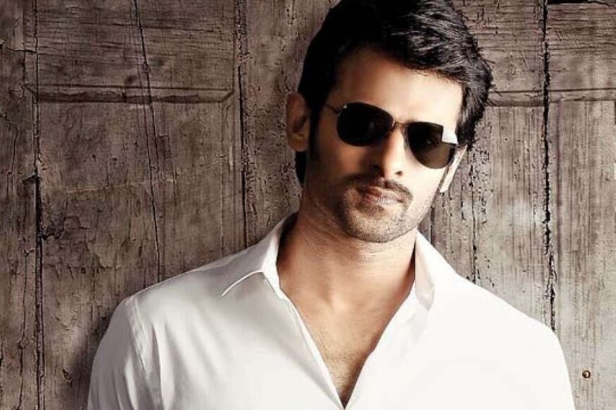 5 crore special hospital set for prabhas pooja hegde radha krishna movie,prabhas,prabhas 21,Prabhas special hospital set,prabhas 20,prabhas special hospital set,prabhas 21 movie pooja ceremony,prabhas 21 movie launch photos,prabhas instagram,prabhas twitter,prabhas pooja hegde,pooja hegde,pooja hegde about prabhas,prabhas,pooja hegde movies,pooja hegde interview,prabhas new movie,prabhas pooja hegde,prabhas with pooja hegde,prabhas pooja hegde movie,prabhas jaan,pooja hegde prabhas,pooja hegde romace prabhas,pooja hegde prabhas new movie,pooja hegde and prabhas movie,prabhas jaan teaser,prabhas jaan movie,prabhas movies,pooja hegde about her co-star prabhas,pooja hegde songs,saaho,prabhas saaho amazon prime,prabhas instagram,prabhas facebook,pooja hegde instagram,pooja hegde twitter,pooja hegde twitter,bollywood,hindi cinema,పూజా హెగ్డే,ప్రభాస్,సాహో,ప్రభాస్ సాహో,ప్రభాస్ పూజా హెగ్డే,ప్రభాస్ 21 సినిమా,ప్రభాస్ 21వ సినిమా పూజా కార్యక్రమాలు,ప్రభాస్ కోసం ప్రత్యేకంగా హాస్పిటల్ సెట్,ప్రభాస్