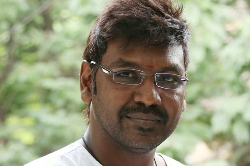  రాఘవ లారెన్స్ .. స్వతహాగా తమిళుడైన తెలుగులో నాగార్జున హీరోగా వచ్చిన ‘మాస్’ సినిమాతో మెగాఫోన్ పట్టుకున్నారు. ఆ తర్వాత లారెన్స్.. డాన్’ రెబల్’ వంటి చిత్రాలను డైరెక్ట్ చేసారు. (Twitter/Lawrence)