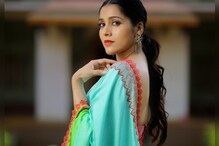 రష్మి గౌతమ్ సీరియస్.. కాస్త మనుషుల్లా బిహేవ్ చేయండి.. రష్మి గౌతమ్ సీరియస్.. కాస్త మనుషుల్లా బిహేవ్ చేయండి..