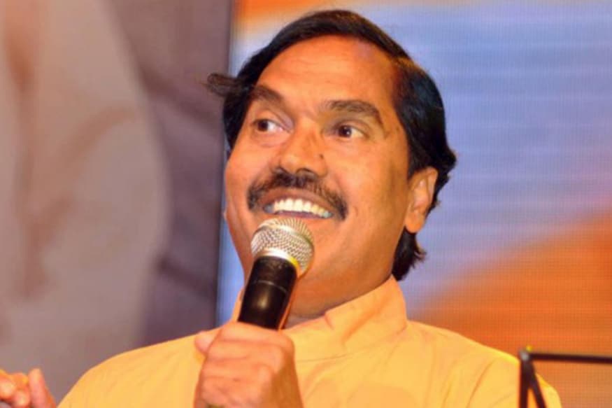 సుద్దాల అశోక్ తేజ (suddala ashok teja)