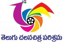 కేంద్రం నిర్ణయం... దిక్కుతోచని స్థితిలో టాలీవుడ్
