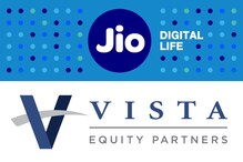 Reliance Jio-Vista Deal: విస్టా ఈక్విటీ పార్ట్‌నర్స్ సంస్థ నేపథ్యం ఇదే...