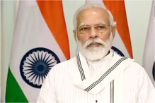 కరోనా కాలంలో మీ వ్యాపారం దెబ్బతిన్నదా...అయితే మోదీ ప్రభుత్వం ఇచ్చే రూ.10 లక్షలు మీ కోసం...