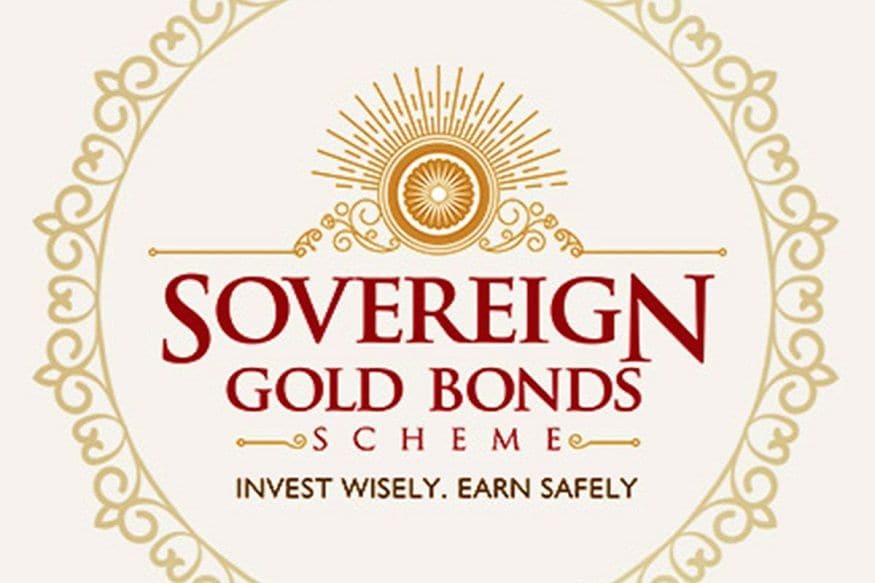 Sovereign Gold Bond issue date, Sovereign Gold Bond returns, Sovereign Gold Bond subscription, Sovereign Gold Bond benefits, how to buy Sovereign Gold Bond, సావరిన్ గోల్డ్ బాండ్ లాభాలు, సావరిన్ గోల్డ్ బాండ్ సబ్స్క్రిప్షన్, సావరిన్ గోల్డ్ బాండ్ రిటర్న్స్, సావరిన్ గోల్డ్ బాండ్ ఎలా కొనాలి, సావరిన్ గోల్డ్ బాండ్ ఇష్యూ ధర, సావరిన్ గోల్డ్ బాండ్ 2020