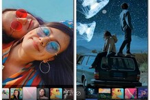 Camera app: మీ ఫోన్‌లో ఈ కెమెరా యాప్ ఉంటే ఫోటోలు అదుర్స్
