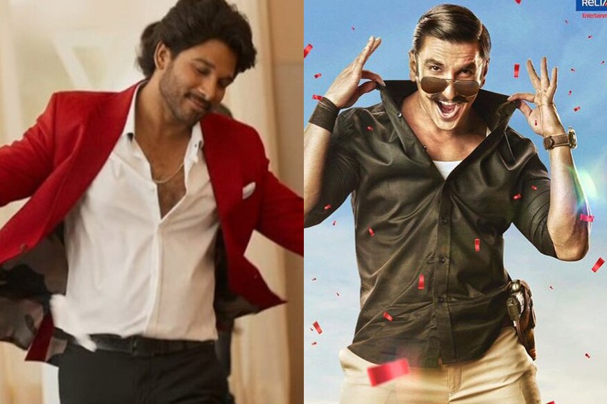 ala vaikunthapurramloo movie hindi remake rights sold whopping price ranveer singh will play main lead,Ala Vaikuntapurramuloo,Ala Vaikuntapurramuloo hindi remake,Ala Vaikuntapurramuloo avpl hindi remake ranveer singh,Ala Vaikuntapurramuloo avpl allu arjun ranveer singh,Ala Vaikuntapurramuloo avpl salman khan,Ala Vaikuntapurramuloo avpl allu arjun shahid kapoor, digital platform,sun next release date fix,ala vaikunthapurramloo amazon prime,allu arjun Ala Vaikuntapurramuloo,Ala Vaikuntapurramuloo movie 22 days worldwide collections,Ala Vaikuntapurramuloo movie collections,Ala Vaikuntapurramuloo movie 20 days collections,Ala Vaikuntapurramuloo movie worldwide collections,allu arjun Ala Vaikuntapurramuloo movie 150 crore club,Ala Vaikuntapurramuloo movie collections till now,Ala Vaikuntapurramuloo movie allu arjun,allu arjun industry hit,అల వైకుంఠపురములో,అల్లు అర్జున్ అల వైకుంఠపురములో,అల్లు అర్జున్ సినిమా,అల్లు అర్జున్ అల వైకుంఠపురములో సినిమా కలెక్షన్స్,తెలుగు సినిమా,అల వైకుంఠపురములో సన్ నెక్ట్స్ రిలీజ్ డేట్,సల్మాన్ ఖాన్ అల వైకుంఠపురములో,సల్మాన్ ఖాన్ హిందీ రీమేక్ రైట్స్,షాహిద్ కపూర్ హిందీ రీమేక్లో నటించనున్నాడు, అల వైకుంఠపురములో హిందీ రీమేక్లో షాహిద్ కపూర్, అల వైకుంఠపురములో హిందీ రీమేక్లో రణ్వీర్ సింగ్,రణ్వీర్ సింగ్ బాలీవుడ్ అల వైకుంఠపురములో,అల వైకుంఠపురములో హిందీ రీమేక్లో రణ్వీర్ సింగ్